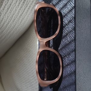Women Gucci 3831/F R4F